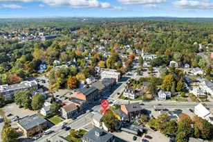 10 Portland St, South Berwick, ME 03908 - Photo 43