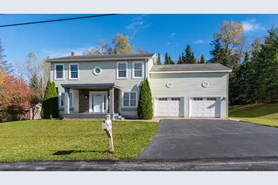 282 19th Avenue, Madawaska, ME 04756 - Photo 1