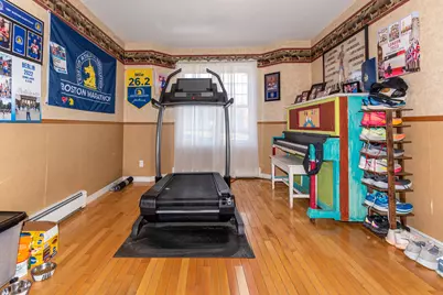 282 19th Avenue, Madawaska, ME 04756 - Photo 21