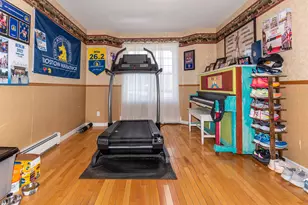 282 19th Ave, Madawaska, ME 04756 - Photo 21