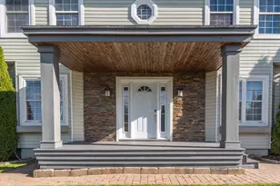 282 19th Ave, Madawaska, ME 04756 - Photo 3