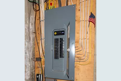 282 19th Avenue, Madawaska, ME 04756 - Photo 47