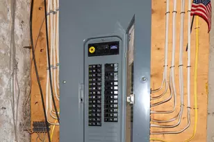 282 19th Ave, Madawaska, ME 04756 - Photo 47