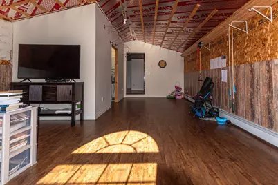 282 19th Avenue, Madawaska, ME 04756 - Photo 37