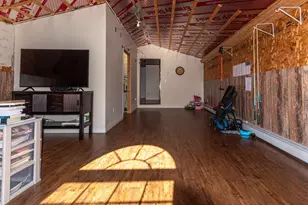 282 19th Ave, Madawaska, ME 04756 - Photo 37