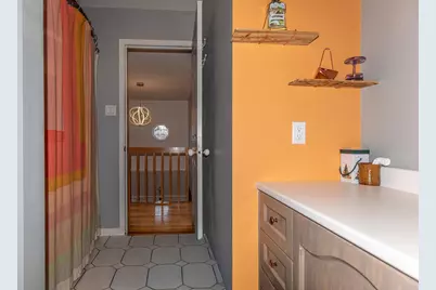 282 19th Avenue, Madawaska, ME 04756 - Photo 29