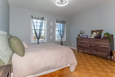 282 19th Avenue, Madawaska, ME 04756 - Photo 25