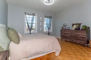 282 19th Ave, Madawaska, ME 04756 - Photo 25