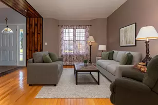 282 19th Ave, Madawaska, ME 04756 - Photo 17