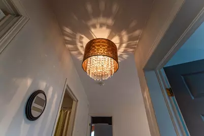 282 19th Avenue, Madawaska, ME 04756 - Photo 43