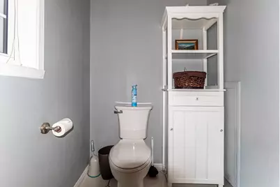 282 19th Avenue, Madawaska, ME 04756 - Photo 31