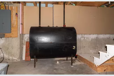 282 19th Avenue, Madawaska, ME 04756 - Photo 45