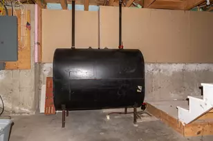 282 19th Ave, Madawaska, ME 04756 - Photo 45