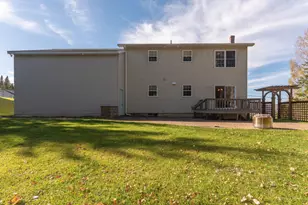 282 19th Ave, Madawaska, ME 04756 - Photo 7