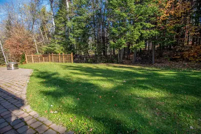 282 19th Avenue, Madawaska, ME 04756 - Photo 9