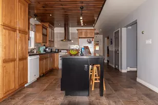 282 19th Ave, Madawaska, ME 04756 - Photo 13