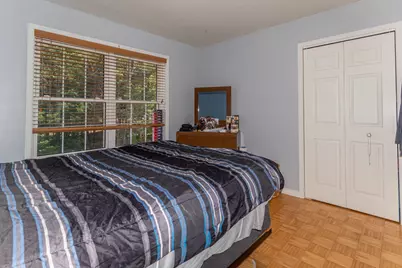 282 19th Avenue, Madawaska, ME 04756 - Photo 41