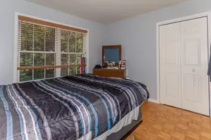 282 19th Ave, Madawaska, ME 04756 - Photo 41