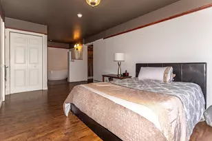 282 19th Ave, Madawaska, ME 04756 - Photo 33