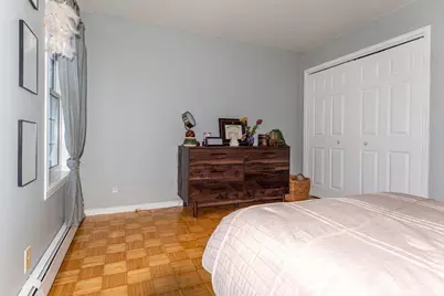 282 19th Avenue, Madawaska, ME 04756 - Photo 27