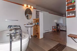 282 19th Ave, Madawaska, ME 04756 - Photo 35