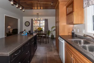 282 19th Avenue, Madawaska, ME 04756 - Photo 15