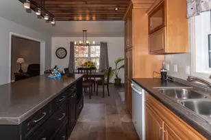 282 19th Ave, Madawaska, ME 04756 - Photo 15