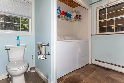 282 19th Avenue, Madawaska, ME 04756 - Photo 23