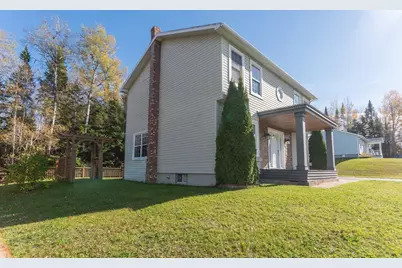 282 19th Avenue, Madawaska, ME 04756 - Photo 5