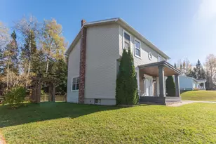 282 19th Ave, Madawaska, ME 04756 - Photo 5