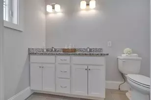 195 Falcon Crest Dr, Gorham, ME 04038 - Photo 21