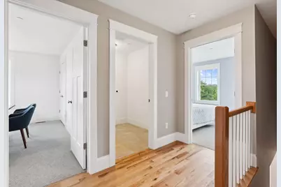 195 Falcon Crest Drive #34, Gorham, ME 04038 - Photo 37