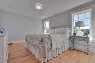 195 Falcon Crest Dr, Gorham, ME 04038 - Photo 19