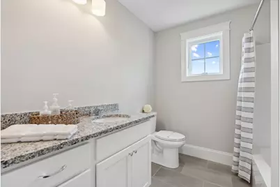 195 Falcon Crest Drive #34, Gorham, ME 04038 - Photo 29