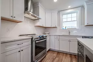 195 Falcon Crest Dr, Gorham, ME 04038 - Photo 7