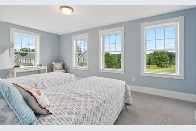 195 Falcon Crest Drive #34, Gorham, ME 04038 - Photo 39