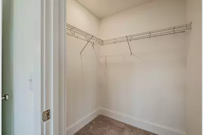 195 Falcon Crest Drive #34, Gorham, ME 04038 - Photo 35