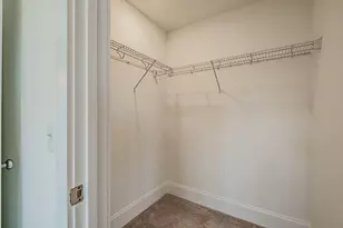 195 Falcon Crest Dr, Gorham, ME 04038 - Photo 35