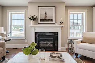 195 Falcon Crest Dr, Gorham, ME 04038 - Photo 17