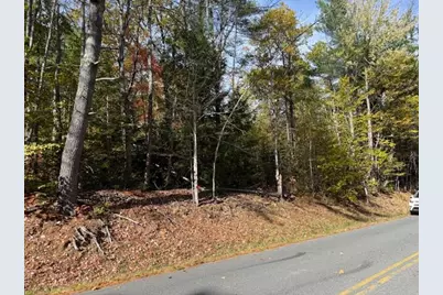 M2, L48B S Reynolds Road, Winslow, ME 04901 - Photo 5