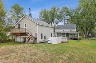 218 Oak St, Oakland, ME 04963 - Photo 59