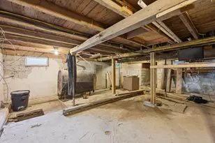 218 Oak St, Oakland, ME 04963 - Photo 35