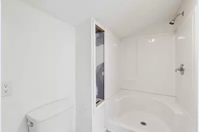 218 Oak Street, Oakland, ME 04963 - Photo 57