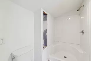 218 Oak St, Oakland, ME 04963 - Photo 57