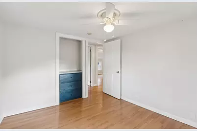 218 Oak Street, Oakland, ME 04963 - Photo 33