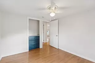 218 Oak St, Oakland, ME 04963 - Photo 33