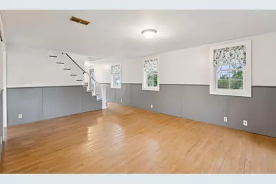 218 Oak Street, Oakland, ME 04963 - Photo 17