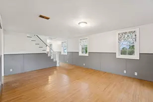 218 Oak St, Oakland, ME 04963 - Photo 17