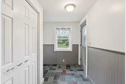 218 Oak Street, Oakland, ME 04963 - Photo 21