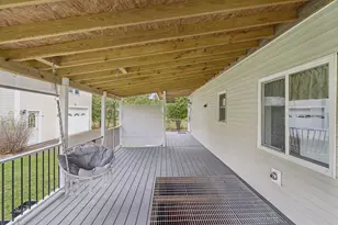 218 Oak St, Oakland, ME 04963 - Photo 7